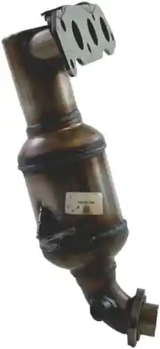BOSAL 090-639