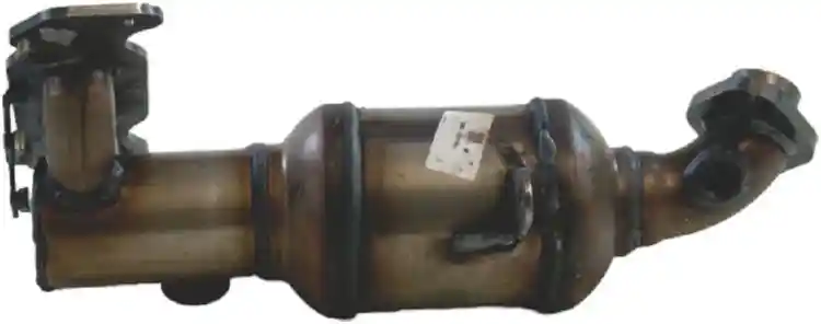 BOSAL 090-639