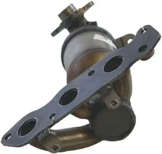 BOSAL 090-639