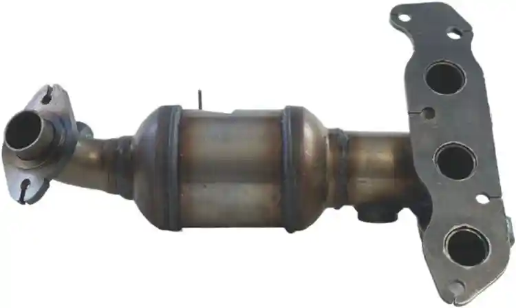 BOSAL 090-639