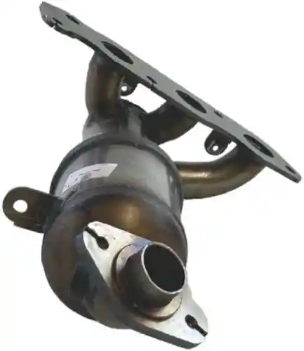 BOSAL 090-639