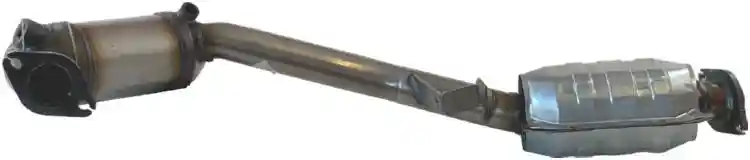 BOSAL 090-640