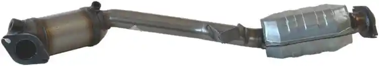 BOSAL 090-640