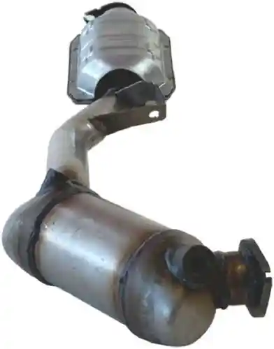 BOSAL 090-640
