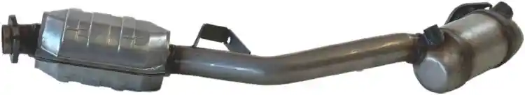 BOSAL 090-640