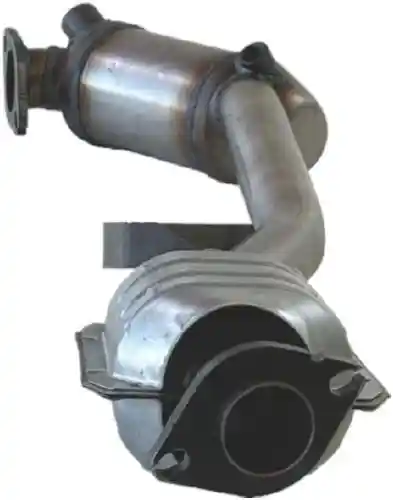 BOSAL 090-640