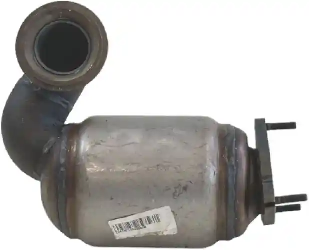 BOSAL 090-645