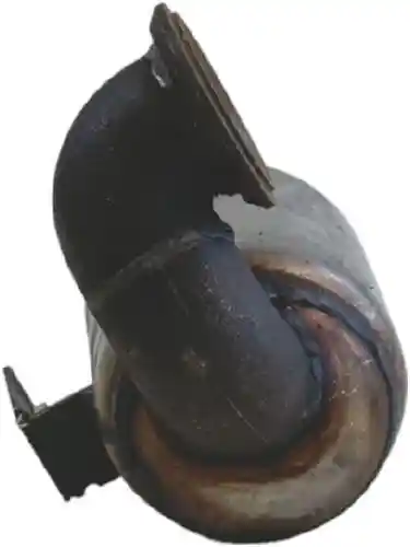 BOSAL 090-645