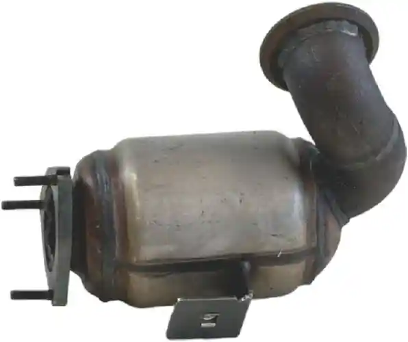 BOSAL 090-645