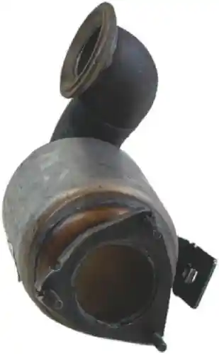 BOSAL 090-645