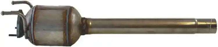 BOSAL 090-646