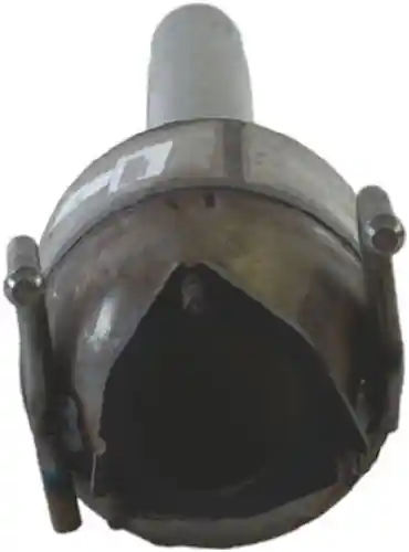 BOSAL 090-646
