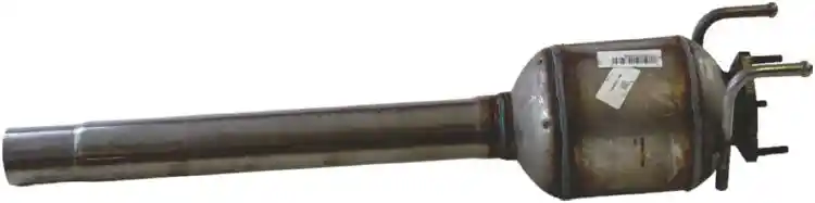 BOSAL 090-646