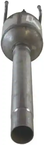 BOSAL 090-646
