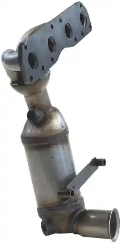 BOSAL 090-657