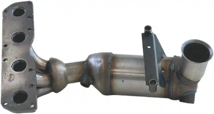 BOSAL 090-657