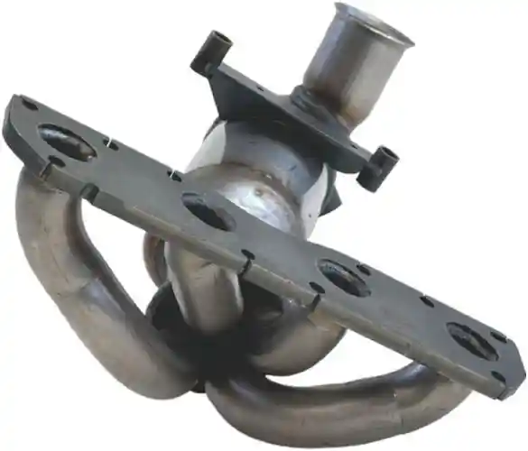 BOSAL 090-657