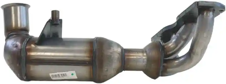 BOSAL 090-657