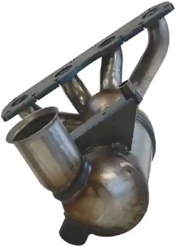 BOSAL 090-657