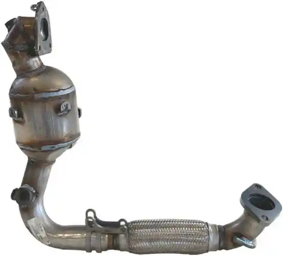 BOSAL 090-659