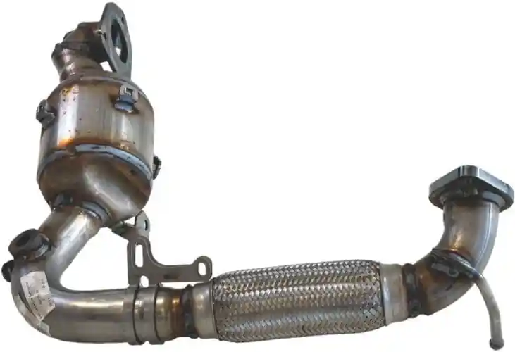 BOSAL 090-659