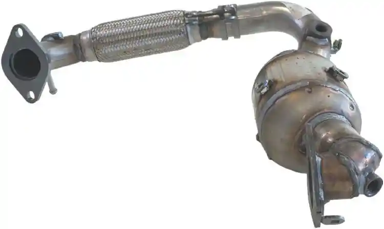 BOSAL 090-659