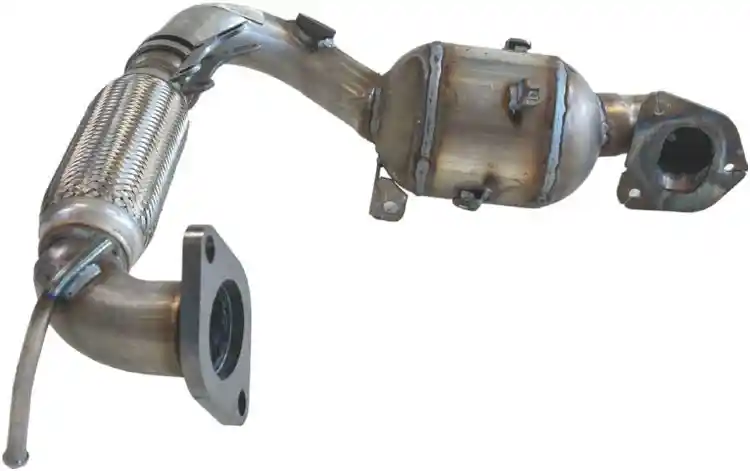 BOSAL 090-659