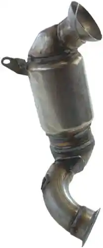 BOSAL 090-661