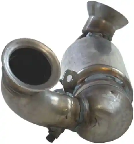 BOSAL 090-661