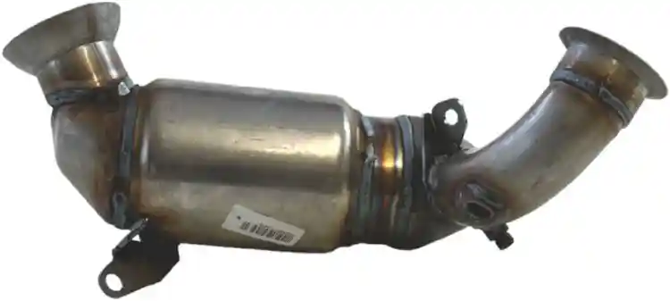 BOSAL 090-661