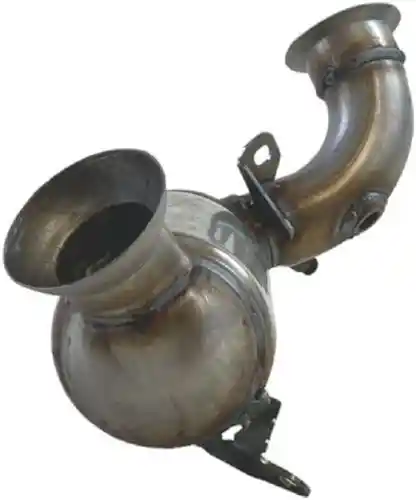 BOSAL 090-661