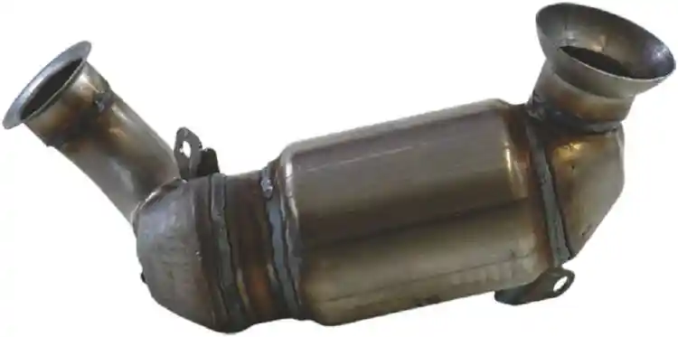 BOSAL 090-661