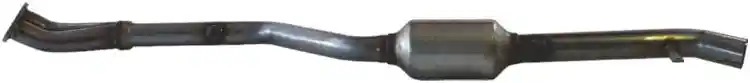 BOSAL 090-725