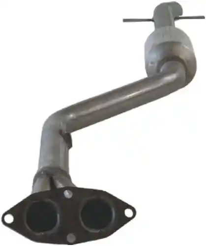 BOSAL 090-725