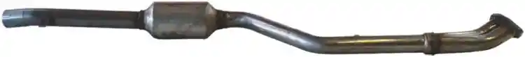 BOSAL 090-725