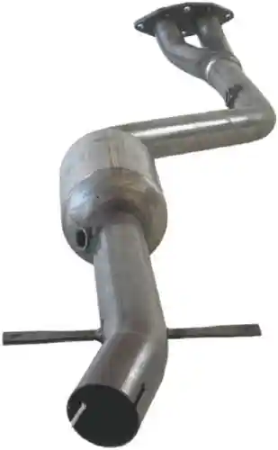 BOSAL 090-725