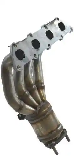 BOSAL 090-764