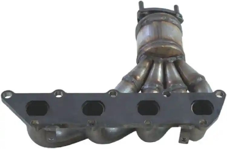 BOSAL 090-764