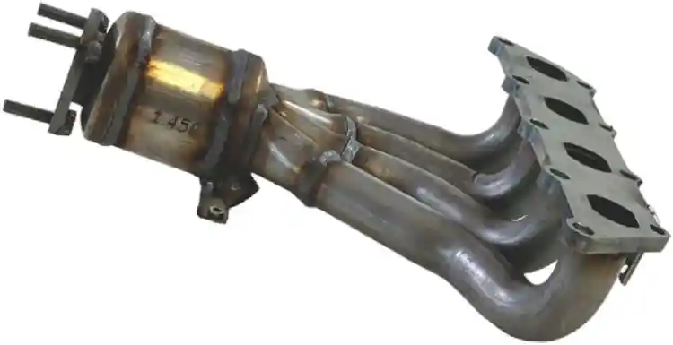 BOSAL 090-764