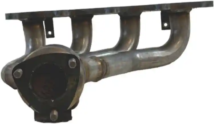 BOSAL 090-764
