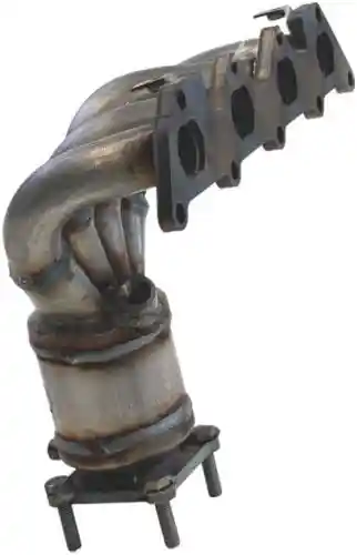 BOSAL 090-765 BOSAL 090-765