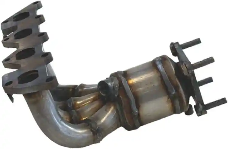 BOSAL 090-765 BOSAL 090-765