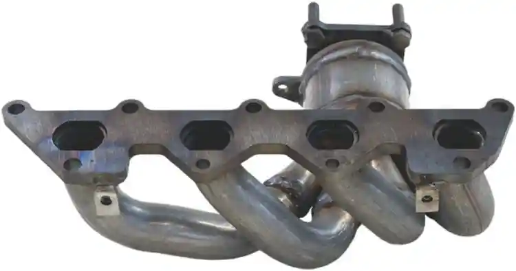 BOSAL 090-765 BOSAL 090-765