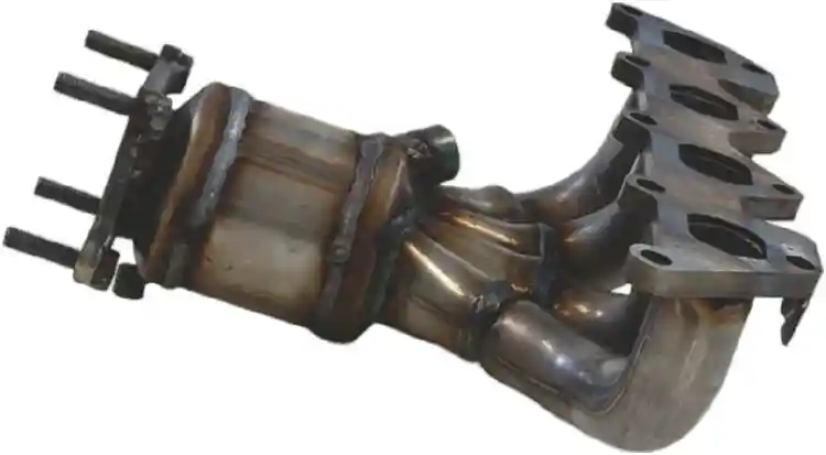 BOSAL 090-765 BOSAL 090-765