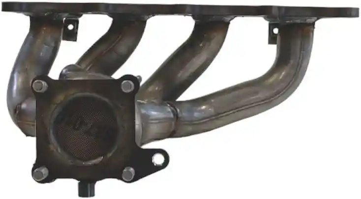 BOSAL 090-765 BOSAL 090-765