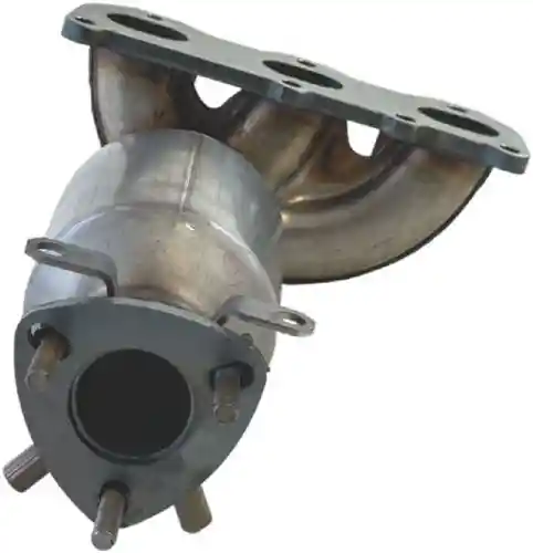 BOSAL 090-805