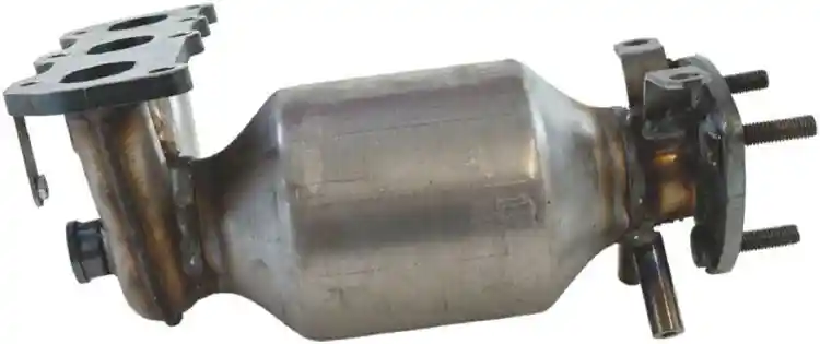 BOSAL 090-805