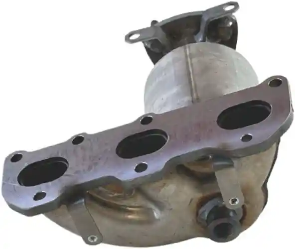 BOSAL 090-805