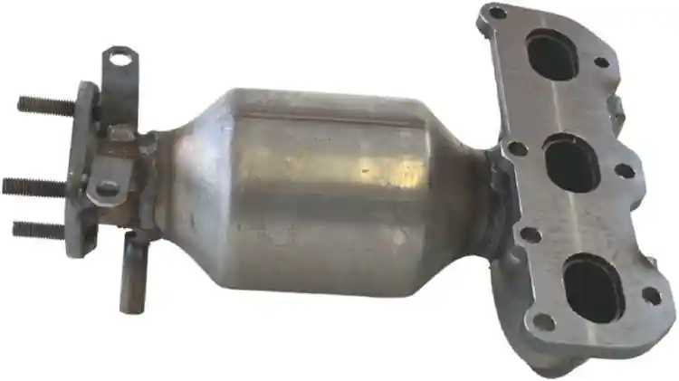 BOSAL 090-805