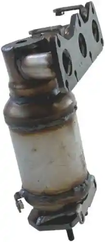 BOSAL 090-807 BOSAL 090-807